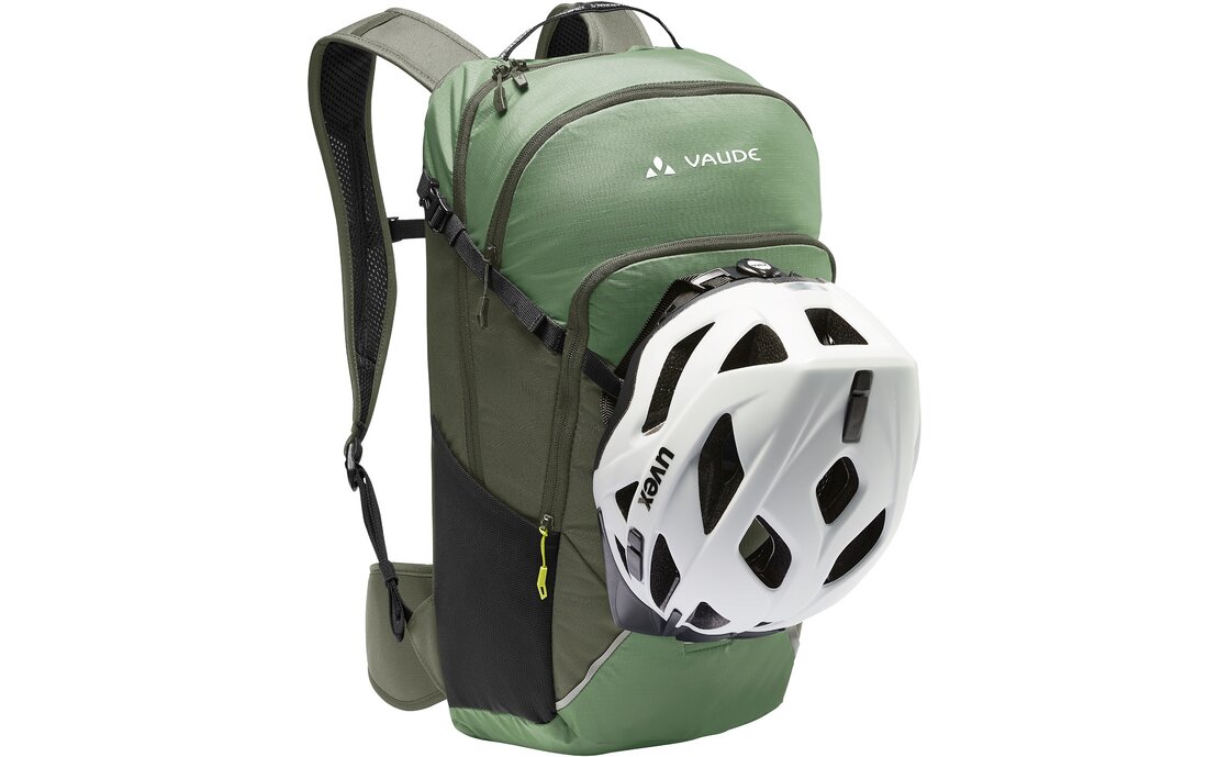 Vaude Ledro 18