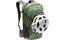 Vaude Ledro 18