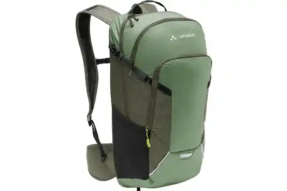 Fahrradrucksäcke Sale - Vaude Ledro 18