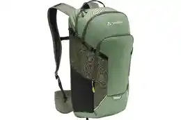 Vaude Ledro 18