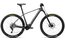 Orbea Urrun 30 - 540 Wh - 29 Zoll - Diamant