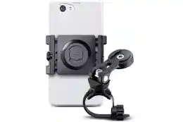 SP Connect Bike Bundle Universal Clamp SPC+
