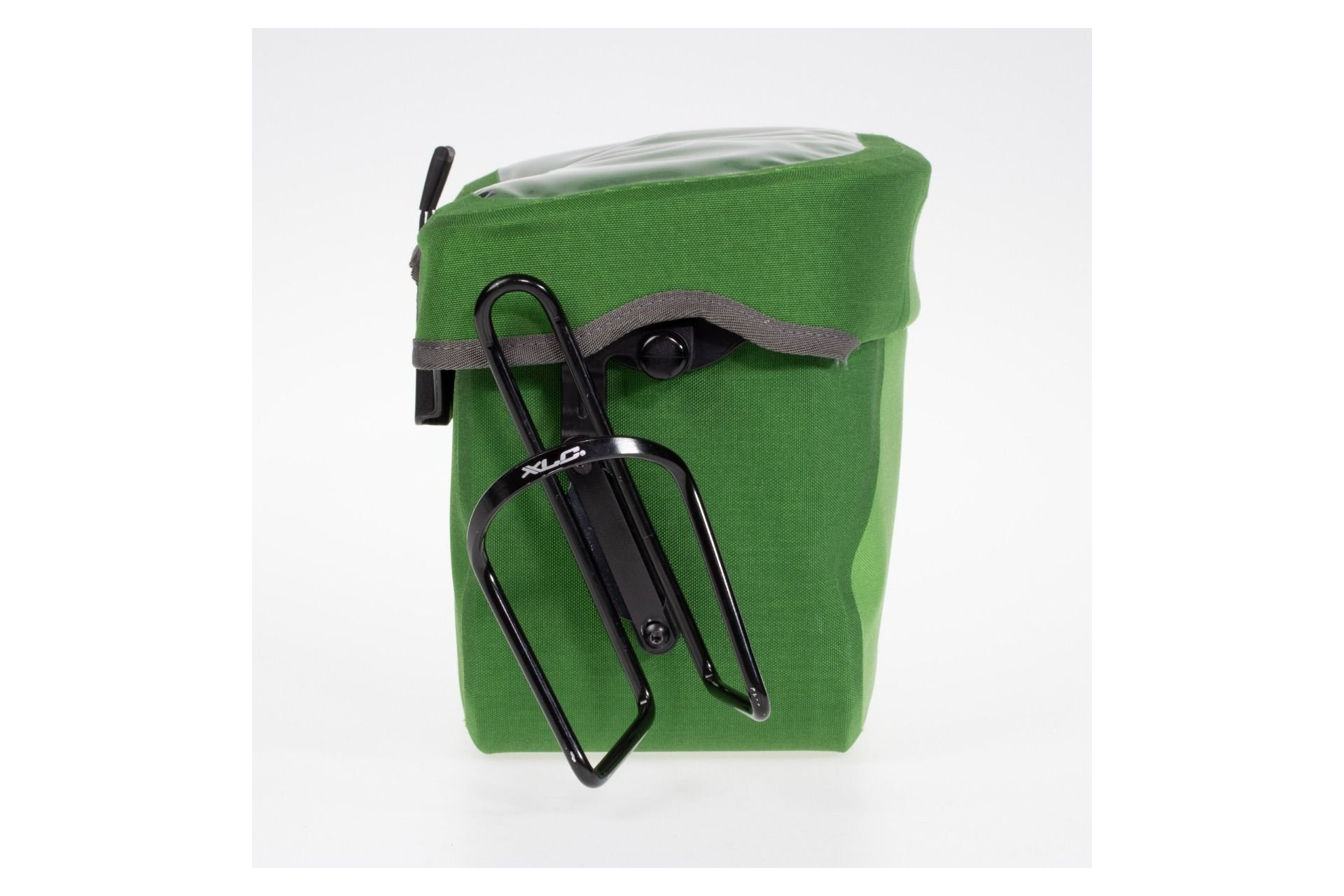 Ortlieb Ultimate Bottle Cage Mount