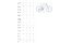 Orbea Urrun 30 - 540 Wh - 29 Zoll - Diamant