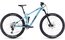 Cube Stereo ONE22 Race - 29 Zoll - Fully - 2024