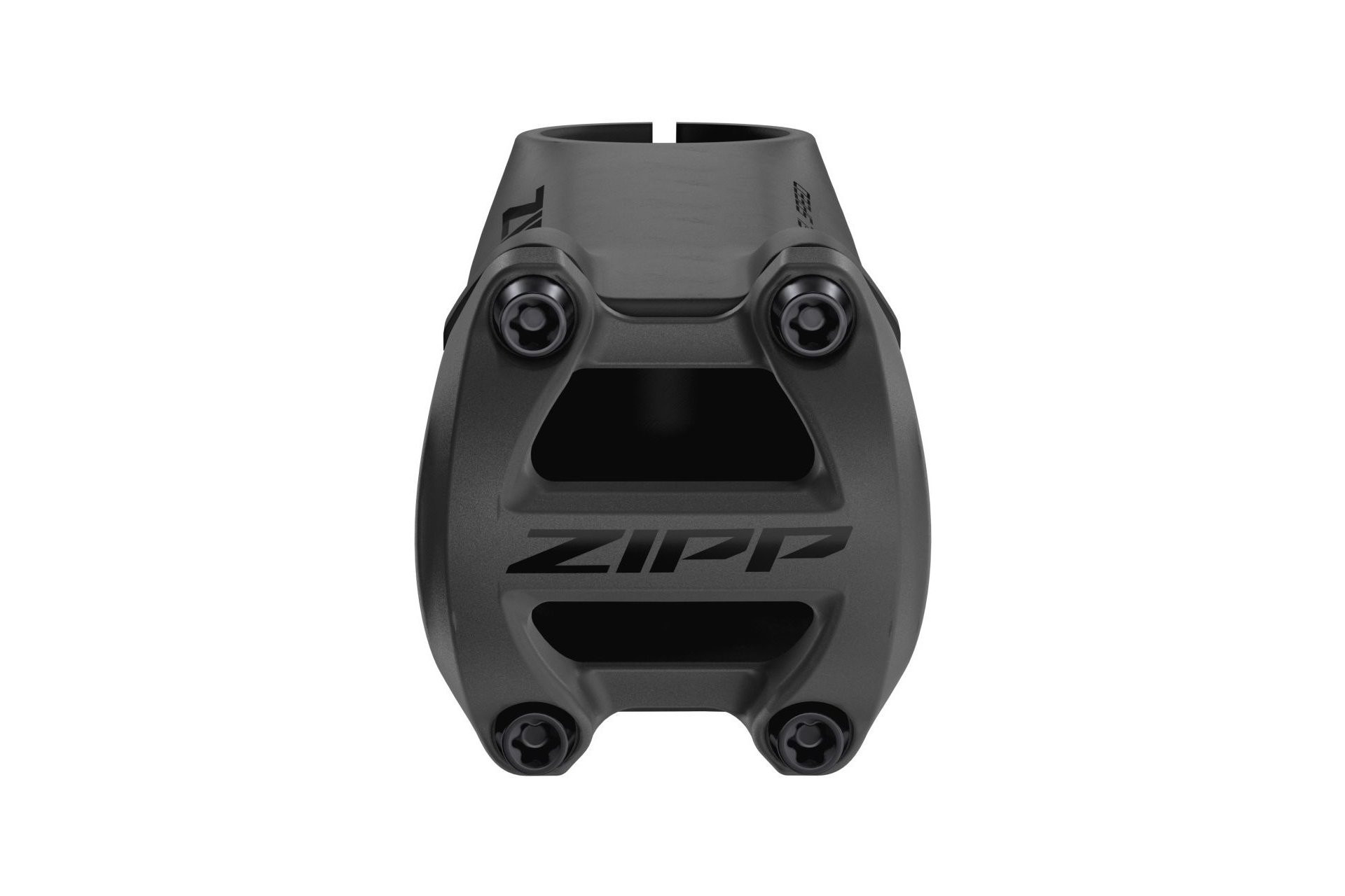 Zipp SL Speed Carbon Vorbau 31,8 mm/6°