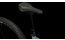 Cube Stereo ONE22 Race - 29 Zoll - Fully - 2024