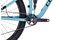 Cube Stereo ONE22 Race - 29 Zoll - Fully - 2024