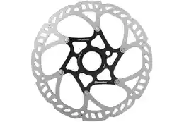 SWISSSTOP Bremsscheibe Catalyst Pro Centerlock 220 mm