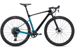 Giant Revolt X Advanced Pro 2 - 28 Zoll - Diamant - 2025