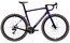 Ridley Grifn RS - GRX Di2 - 28 Zoll - Diamant - 2024