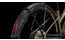 Cube Reaction Hybrid Pro 800 Allroad - 800 Wh - 29 Zoll - Damen Sport - 2025