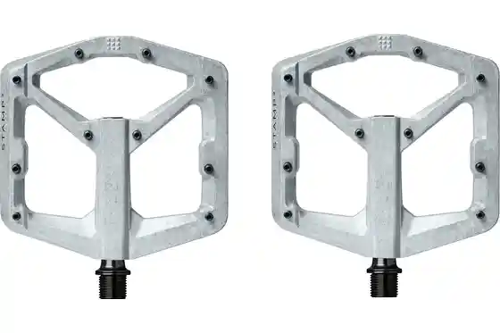 MTB Zubehör - Crankbrothers Stamp 2 Large Plattform-Pedale
