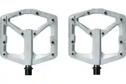 Crankbrothers Stamp 2 Large Plattform-Pedale