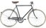 Gazelle Van Stael - 28 Zoll - Diamant - 2025