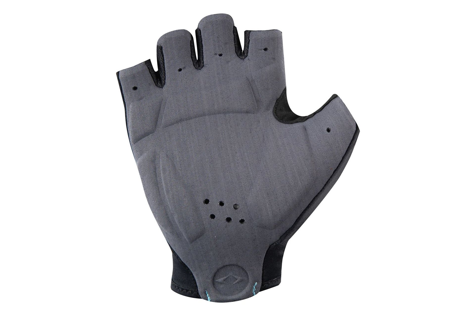 Jeuf Pro Kurzfinger Handschuhe