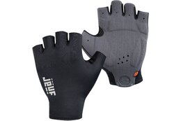 Jeuf Pro Kurzfinger Handschuhe