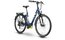 Husqvarna Gran City 5 - 504 Wh - 28 Zoll - Tiefeinsteiger - Aktion