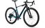Giant Revolt X Advanced Pro 2 - 28 Zoll - Diamant - 2025