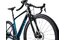 Giant Revolt X Advanced Pro 2 - 28 Zoll - Diamant - 2025