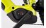 Haibike Trekking 7.5 Low - 720 Wh - 27,5 Zoll - Tiefeinsteiger - 2025