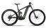 Ghost E-Riot EN Universal - 750 Wh - 29 Zoll - Fully