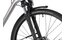 Carver Route 130 - B-Ware - 28 Zoll - Diamant - 2024
