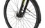 Carver Route 130 - B-Ware - 28 Zoll - Diamant - 2024