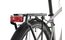 Carver Route 130 - B-Ware - 28 Zoll - Diamant - 2024
