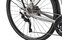 Carver Route 130 - B-Ware - 28 Zoll - Diamant - 2024