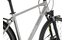 Carver Route 130 - B-Ware - 28 Zoll - Diamant - 2024