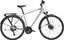 Carver Route 130 - B-Ware - 28 Zoll - Diamant - 2024