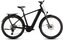 Cube Kathmandu Hybrid SLX 800 - 800 Wh - 28 Zoll - Diamant - 2026