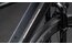 Cube Kathmandu Hybrid SLX 800 - 800 Wh - 28 Zoll - Diamant - 2026