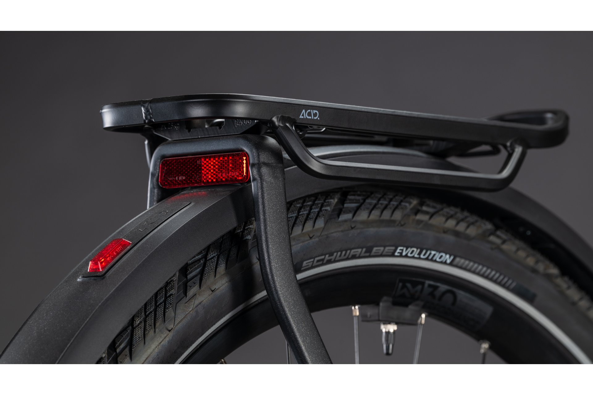 Cube Kathmandu Hybrid SLX 800 - 800 Wh - 28 Zoll - Diamant - 2026
