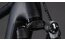 Cube Kathmandu Hybrid SLX 800 - 800 Wh - 28 Zoll - Diamant - 2026