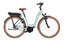 Riese und Müller Swing5 silent - 500 Wh - 28 Zoll - Tiefeinsteiger - 2026
