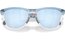 Oakley Frogskins Range Trans Stonewash/Clear/Prizm Deep Water Pol