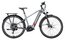 Conway Cairon T 2.0 625 SE - 625 Wh - 28 Zoll - Diamant