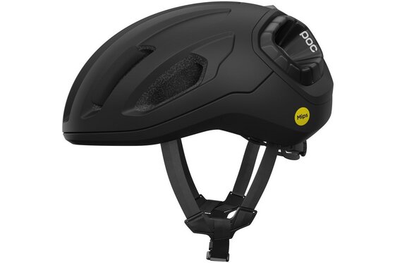 Fahrradhelme - POC Amidal