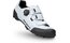 Scott MTB Team BOA Schuhe