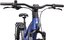Specialized Turbo Vado 3 4.0 - 840 Wh - 29 - 27,5 Zoll - Diamant - 2027