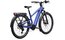 Specialized Turbo Vado 3 4.0 - 840 Wh - 29 - 27,5 Zoll - Diamant - 2027