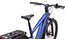 Specialized Turbo Vado 3 4.0 - 840 Wh - 29 - 27,5 Zoll - Diamant - 2027