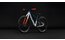 Cube Phenix 240 C:62 SLX - 24 Zoll - Diamant - 2027
