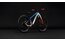 Cube Phenix 240 C:62 SLX - 24 Zoll - Diamant - 2027