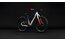 Cube Phenix 240 C:62 SLX - 24 Zoll - Diamant - 2027