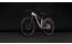 Cube Reaction Hybrid Pro 800 FE - 800 Wh - 29 Zoll - Diamant - 2027