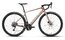 Orbea Terra M30 Team - 28 Zoll - Diamant - 2027