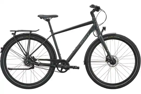Scott - Scott Vitess 15 - 28 Zoll - Diamant - 2027